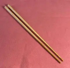 Item thumbnail for item 729d44de-5e97-4a25-9771-d87576cd0ea9