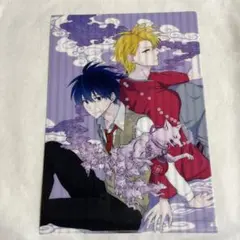 不機嫌なモノノケ庵⑦ 購入特典 イラストカード - メルカリ