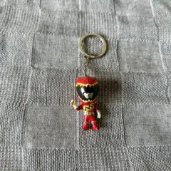 Item thumbnail for item ec1724a4-dfea-4316-ab74-fd57d6cfb6ff