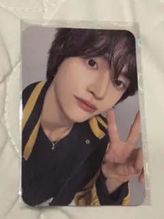 2025年最新】ウォンビンの人気アイテム - メルカリ