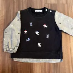 Item thumbnail for item 966ee704-8921-4c7a-8ddc-c6054c588ec4