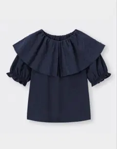 Item thumbnail for item 2dce5795-290a-44e9-b0b1-e35a8a7e0007