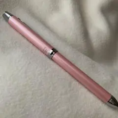 Item thumbnail for item 9cba281e-5c60-4fdc-82e8-61cfb600d2ac