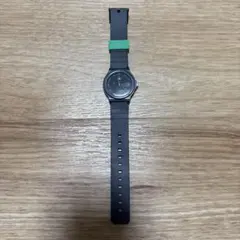 ポケモン 時計 レジェンズZA