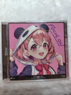 笹木咲CD