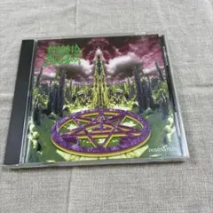 八十八ヶ所巡礼 攻撃的国民的音楽祭 ライブDVD - メルカリ