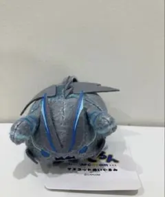 2026年最新】カプころん バージルの人気アイテム - メルカリ