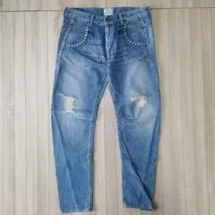 Item thumbnail for item ce51d7b5-b5e7-4f89-ac71-02f2de9a9188