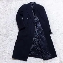 Item thumbnail for item 684f7fc4-34b7-45c3-90c7-e02c2527e957