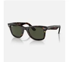 Ray-Ban レイバン ウェイファーラー RB2140 902 ケース付