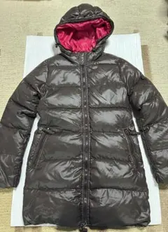 Item thumbnail for item 10d53992-6b18-471f-8c3a-4ffc62ef51fd