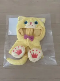 2025年最新】来栖翔 ぬいスターの人気アイテム - メルカリ