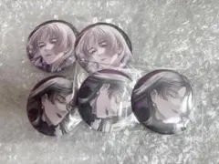 2026年最新】御門尊の人気アイテム - メルカリ
