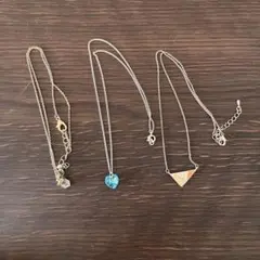 雑貨屋さんで購入