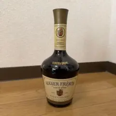 Maker's Mark ダブルディップ レア - メルカリ
