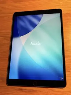 2026年最新】ipad 第三世代 32GBの人気アイテム - メルカリ