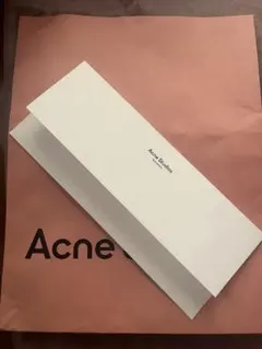 Item thumbnail for item f3d1b6c3-db48-4a68-b6bb-df789d9fffcd