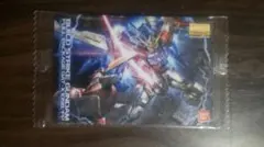 わんそろ様専用 リクエスト 2点 まとめ商品