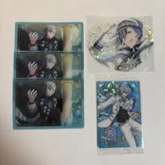 アイナナ アイドリッシュセブン 四葉環 まとめ売り