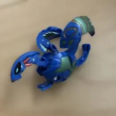 Item thumbnail for item 55609d0e-5b1c-4760-9bfc-99edf74ee316