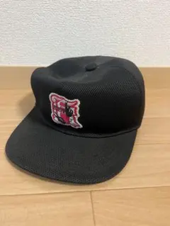 2025年最新】広陵 高校の人気アイテム - メルカリ