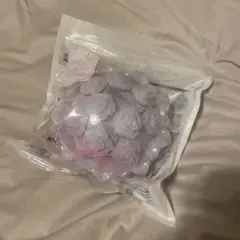 Snowman スタジアム　ペンライト