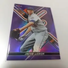 Item thumbnail for item b85f5f0a-ef07-4682-83dd-403f0481d1dd