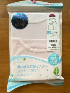 Item thumbnail for item a3dbe66b-86f3-437d-beb7-4ac6f0c54398