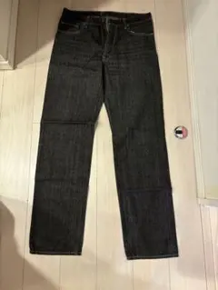 リーバイス　532 W34
