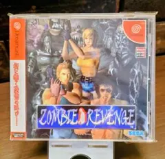 Item thumbnail for item 29ec2e11-a8e4-45e1-bc86-f2d9abcfbdc3