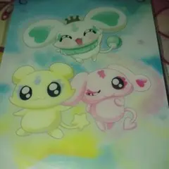 yoona様 リクエスト 2点 まとめ商品