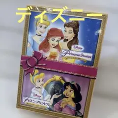 Item thumbnail for item 3eb1052f-e6ad-4d87-b58b-bc1da9eaadc6