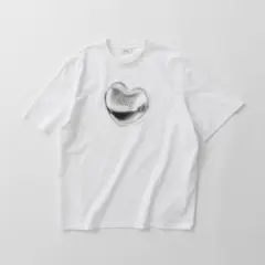 haag 半袖　Tシャツ