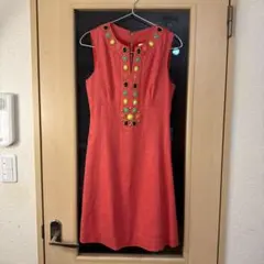 Item thumbnail for item fb528084-6cab-477e-b5fd-82b557a1881a