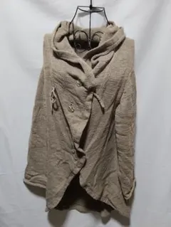 Item thumbnail for item cacfd625-c2c6-4315-865d-52ea9606ba64