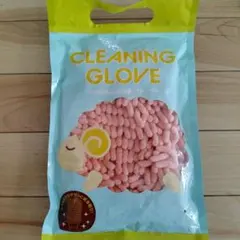 Item thumbnail for item 6b79d8e6-42cf-462b-b1a7-af08d083d64e