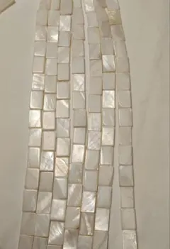 agatha様 リクエスト 3点 まとめ商品