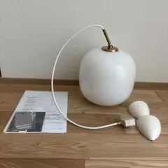 ルミナベッラ アボールズ ペンダントライト ハイメアジョン パラチルナ
