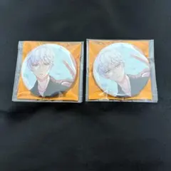 スタンドマイヒーローズ スタマイ カナメ