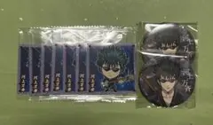 銀魂 河上万斉 グッズ まとめ - メルカリ