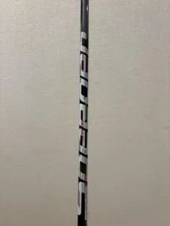 非売品】NS.PRO PROTOTYPE ハイブリッドシャフト 2本セット - メルカリ