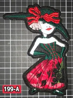 2026年最新】ロラライハリス刺繍データの人気アイテム - メルカリ