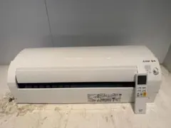 543　MITSUBISHI霧ヶ峰　2025年製　6～8畳用　分解洗浄済み 543 MITSUBISHI霧ヶ峰 2025年製 6～8畳用 分解洗浄済み - メルカリ