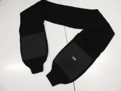 Item thumbnail for item 2643d764-d0ed-472d-9e94-2a77ab815891