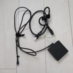 ASUS ACアダプター A20-100P1A