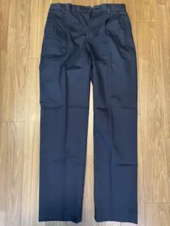 Brooks Brothers Advantage Chino W29 L32