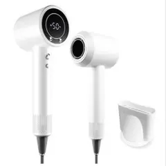 Item thumbnail for item f9f81bf4-d26b-4d6f-b872-82ec4b3e67d4