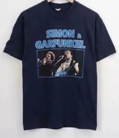 mgk Tシャツ Machine Gun Kelly サマソニ サマーソニック - メルカリ