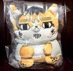 ゴールデンカムイ 動物フォーゼ 尾形 - メルカリ