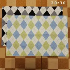 Item thumbnail for item ea21fd1c-e569-45ba-a848-c4898c5540ae